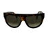 Celine Gafas, 120&euro;, Accesorios, Marrón, Tafetán - Acetato, Vista frontal